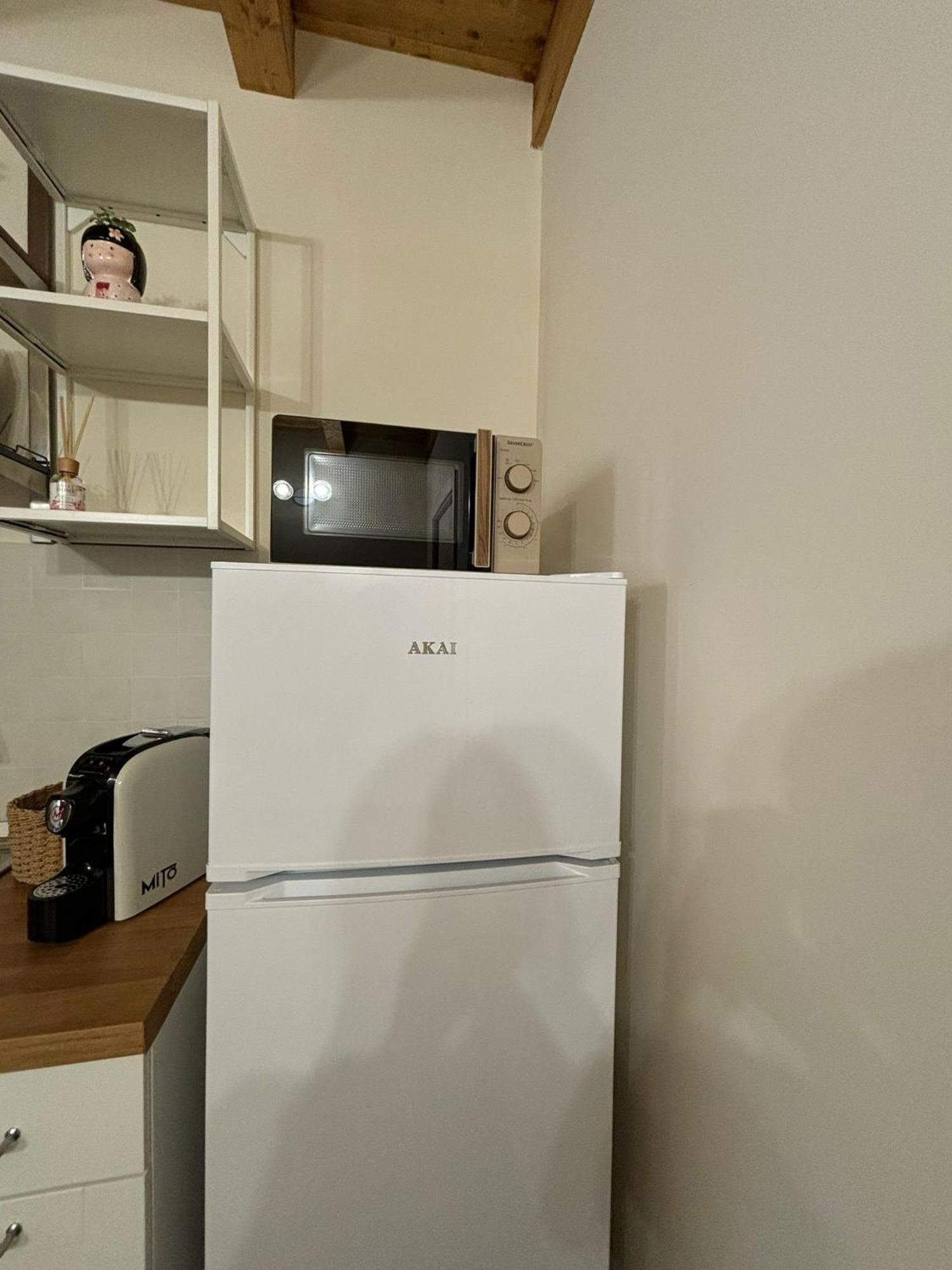 Sicily Loft Living Villa Catania-Fontanarossai nemzetközi repülőtér Kültér fotó