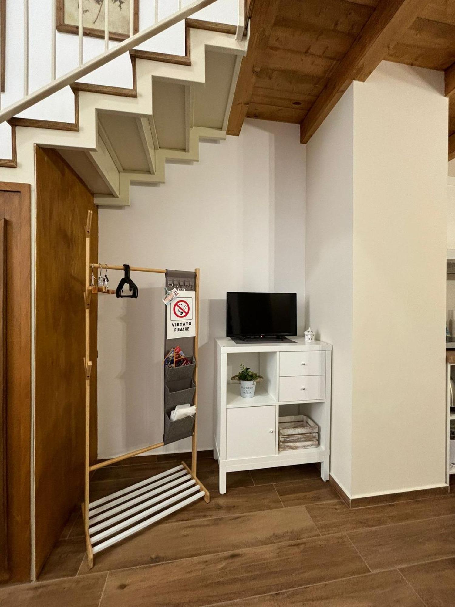 Sicily Loft Living Villa Catania-Fontanarossai nemzetközi repülőtér Kültér fotó