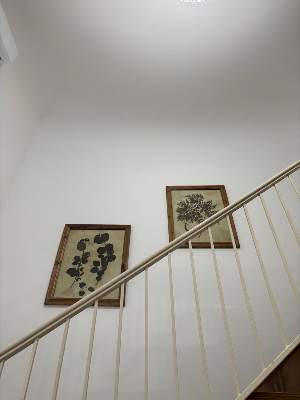Sicily Loft Living Villa Catania-Fontanarossai nemzetközi repülőtér Kültér fotó