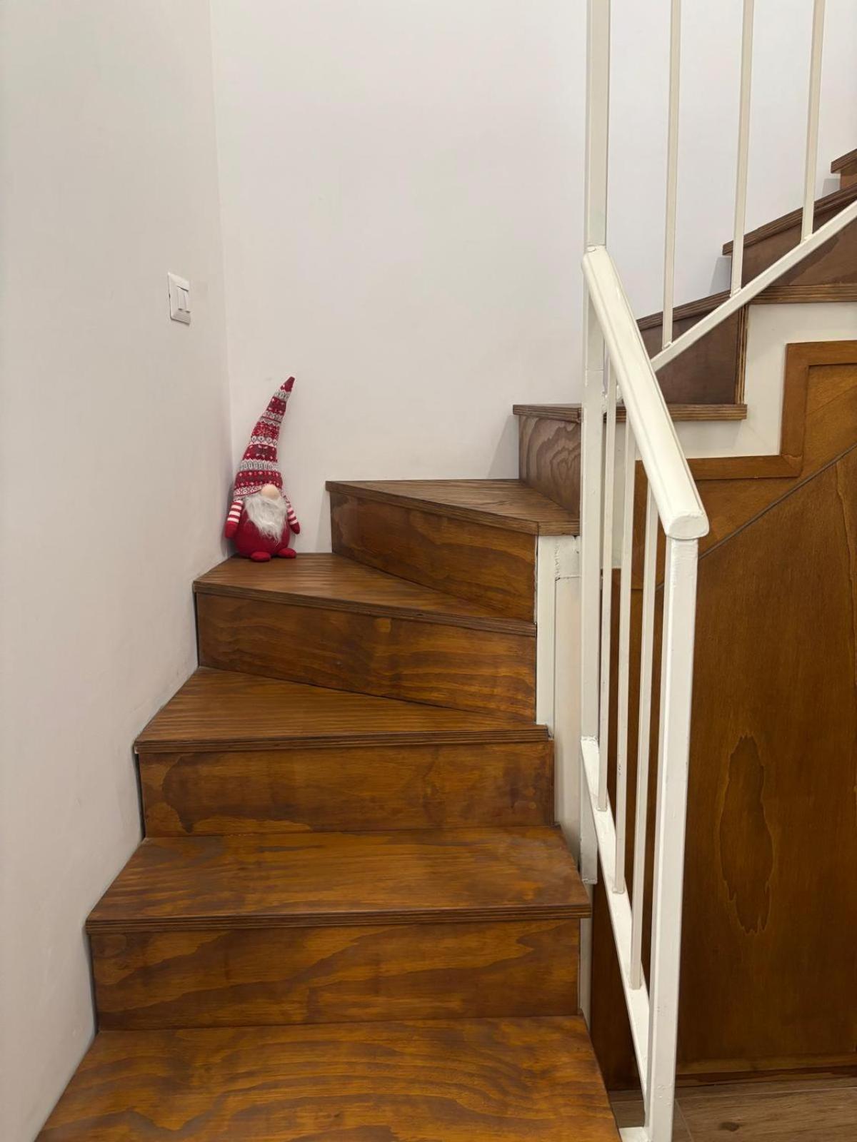Sicily Loft Living Villa Catania-Fontanarossai nemzetközi repülőtér Kültér fotó