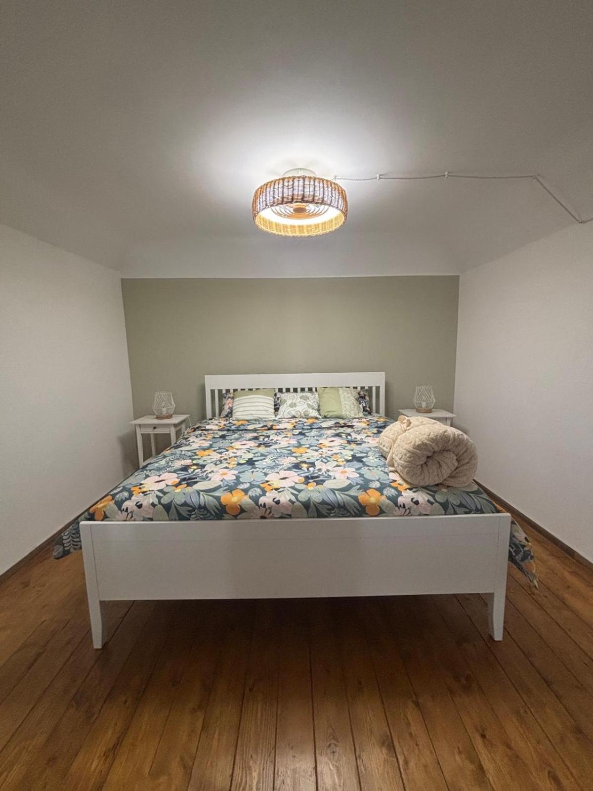 Sicily Loft Living Villa Catania-Fontanarossai nemzetközi repülőtér Kültér fotó
