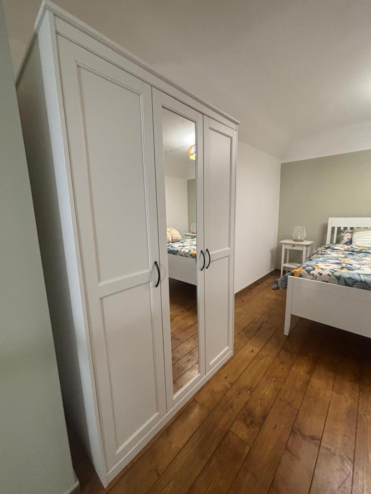 Sicily Loft Living Villa Catania-Fontanarossai nemzetközi repülőtér Kültér fotó