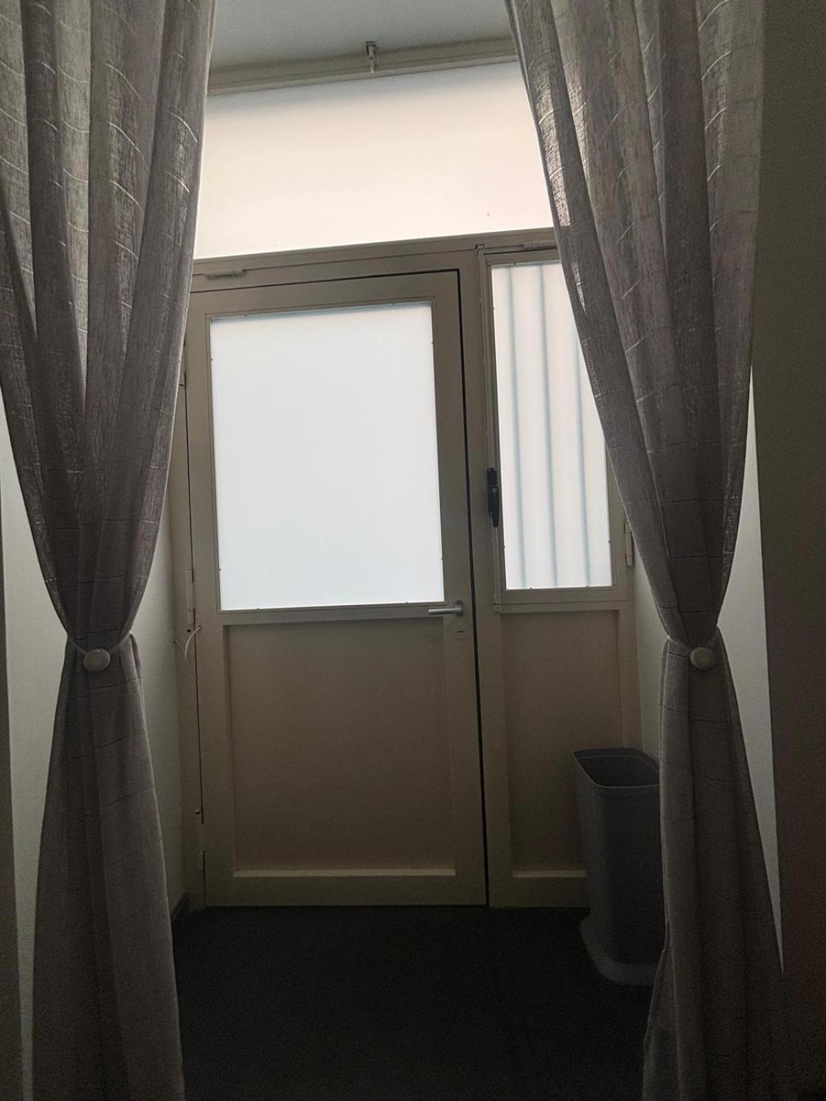 Sicily Loft Living Villa Catania-Fontanarossai nemzetközi repülőtér Kültér fotó