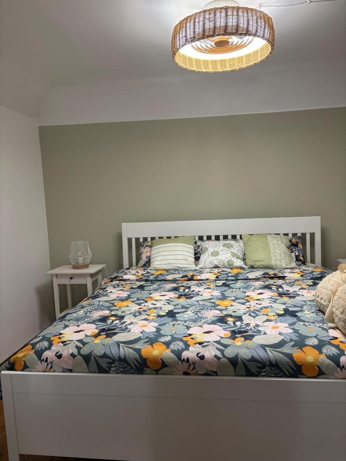 Sicily Loft Living Villa Catania-Fontanarossai nemzetközi repülőtér Kültér fotó