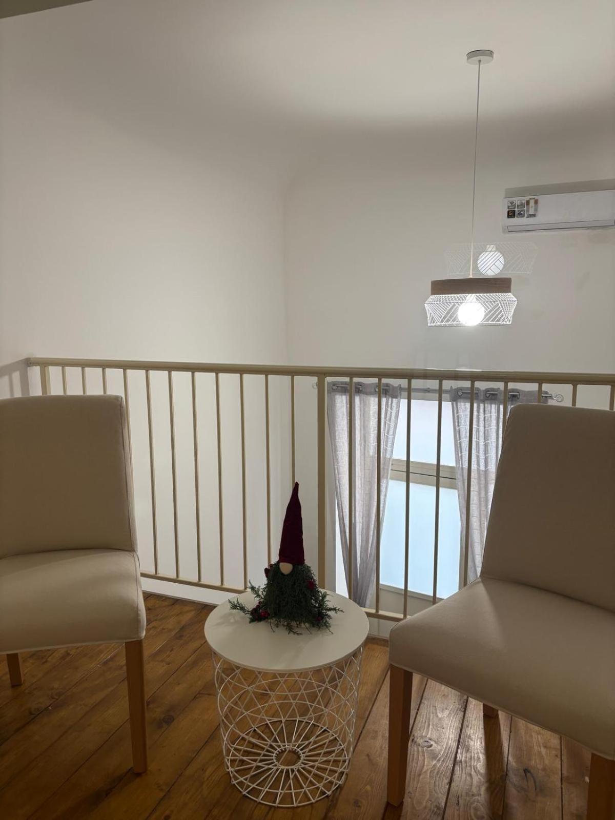 Sicily Loft Living Villa Catania-Fontanarossai nemzetközi repülőtér Kültér fotó
