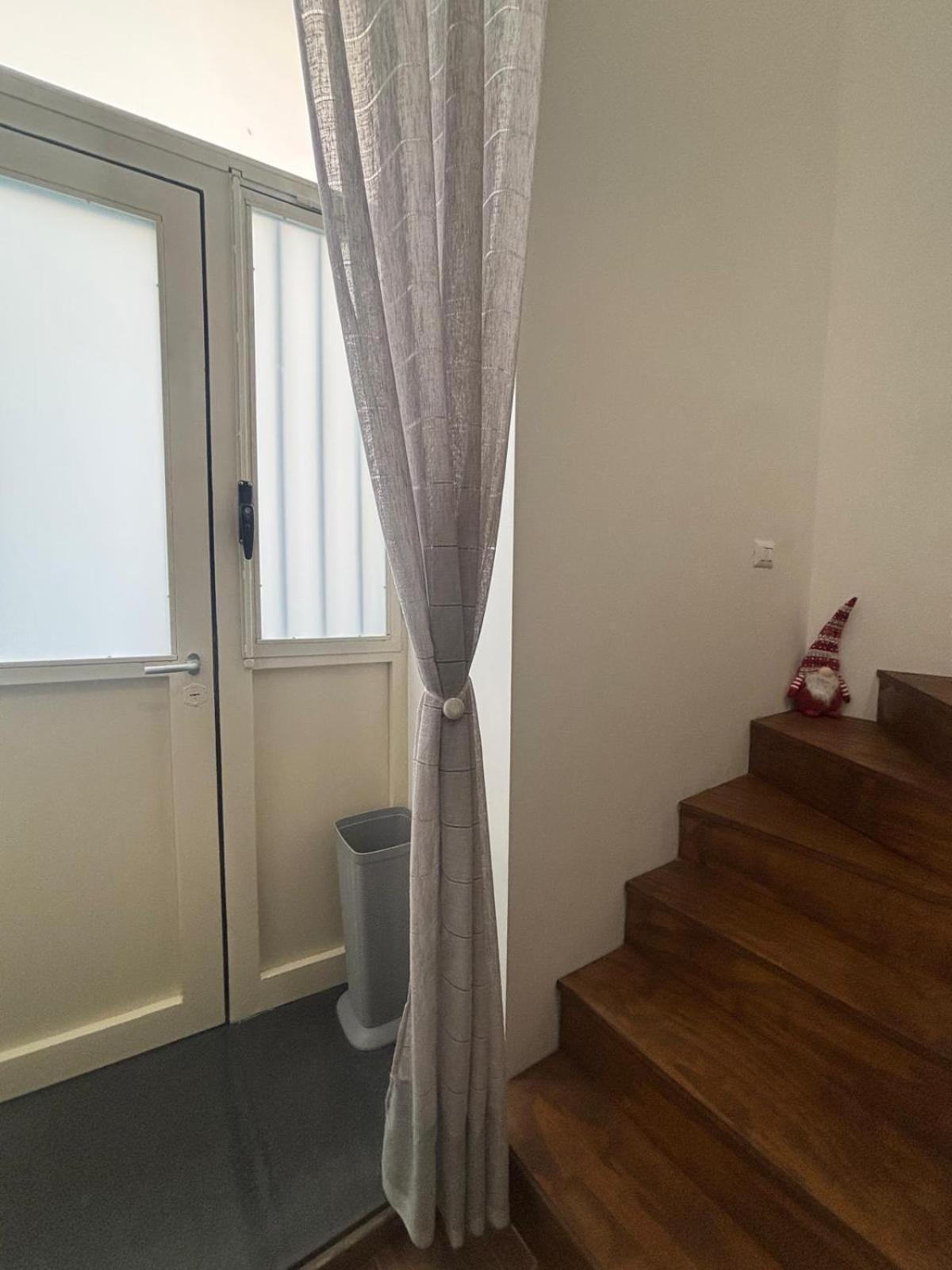 Sicily Loft Living Villa Catania-Fontanarossai nemzetközi repülőtér Kültér fotó